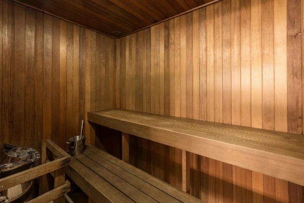 Nesuto Chippendale image 11